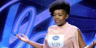 Mzansi Magic Top 10 Quotes So Far