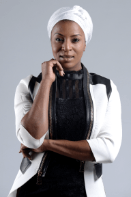 jessica nkosi isibaya