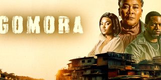 Gomora full episode yesterday 2021 online