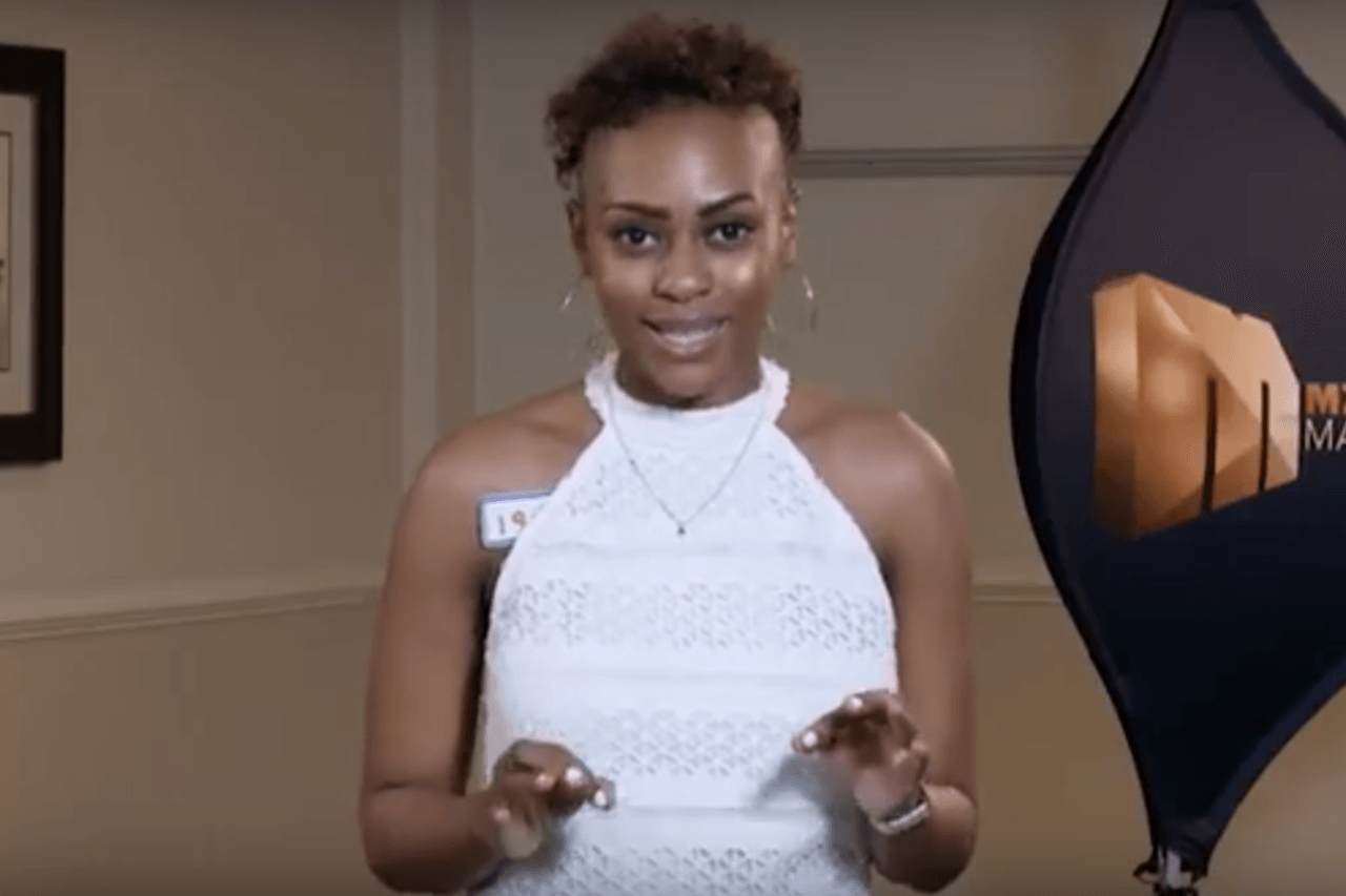 OPW Presenter Search: Durban auditions
