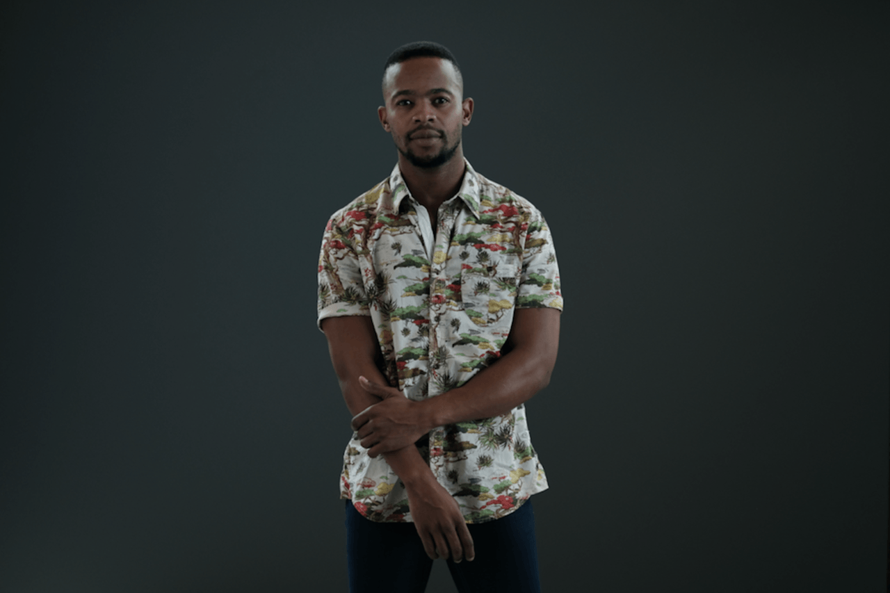 Meet the cast of a new era – Isithembiso 
