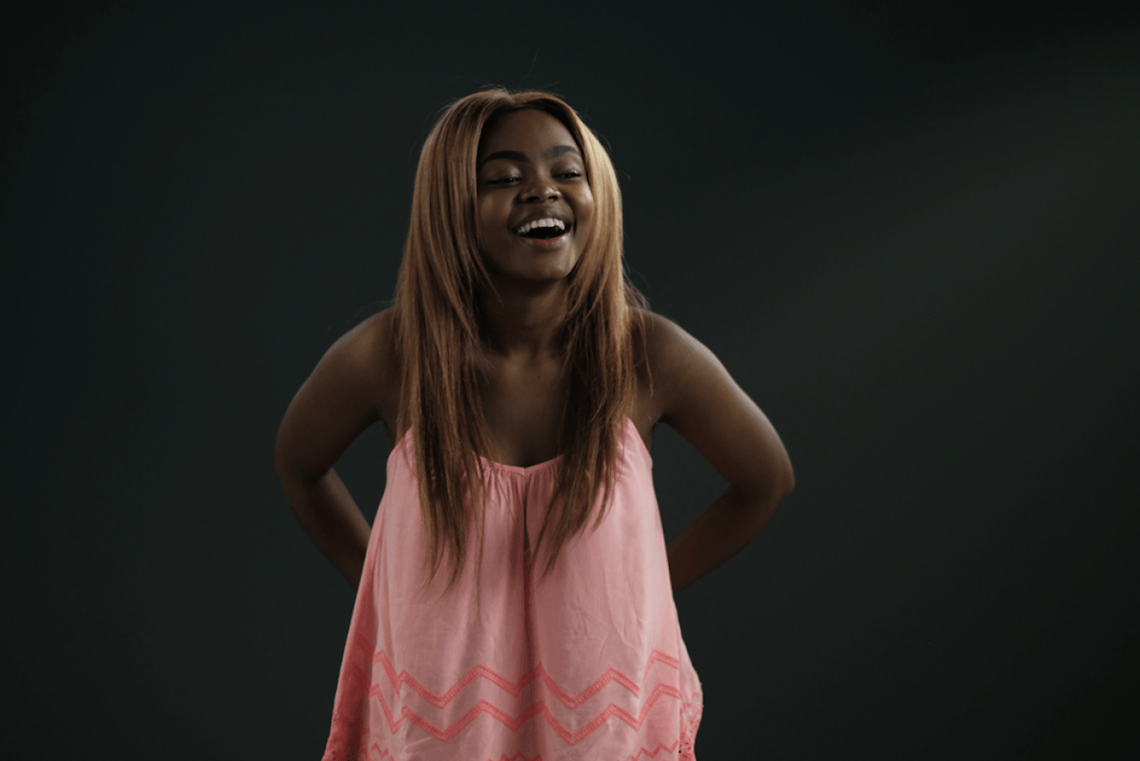 Meet the cast of a new era – Isithembiso 