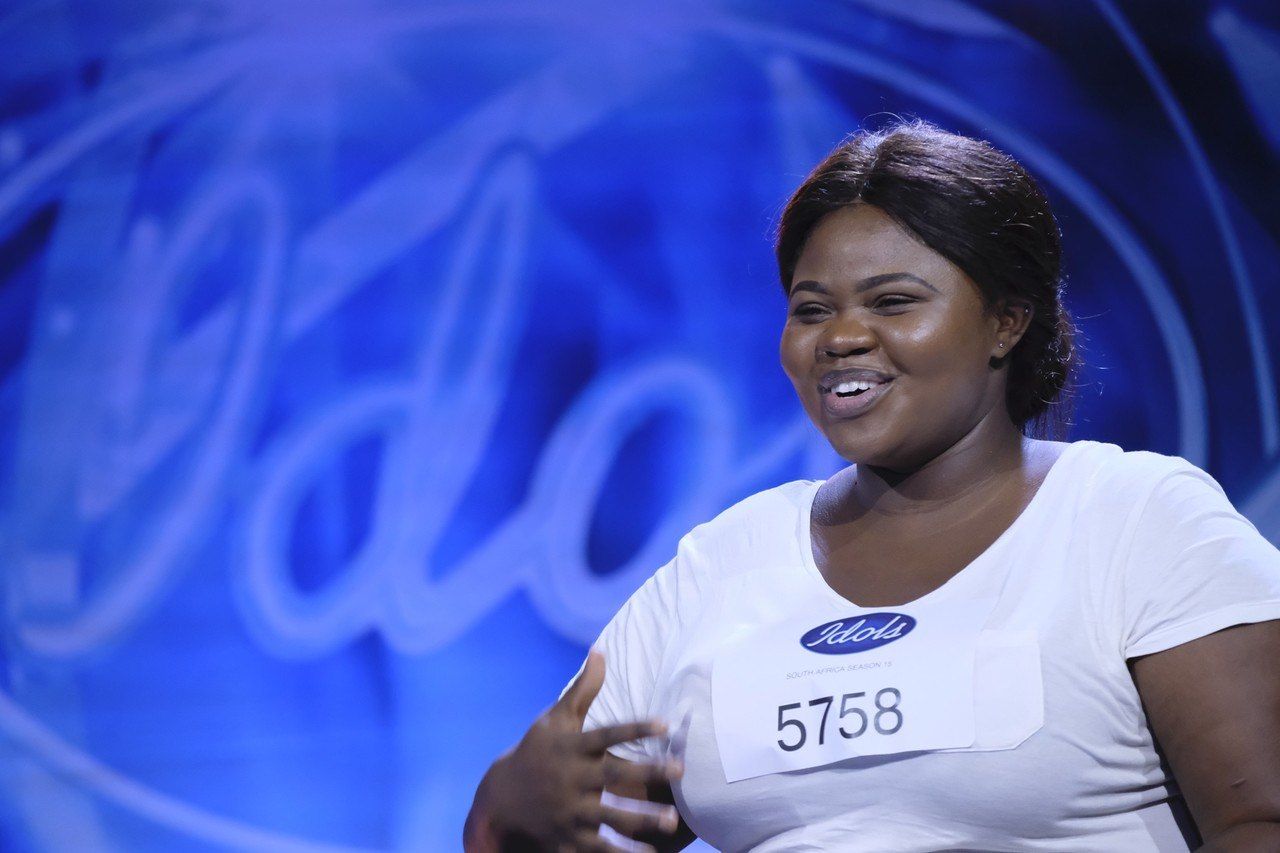 GALLERY: Durban Auditions Highlights – Idols SA