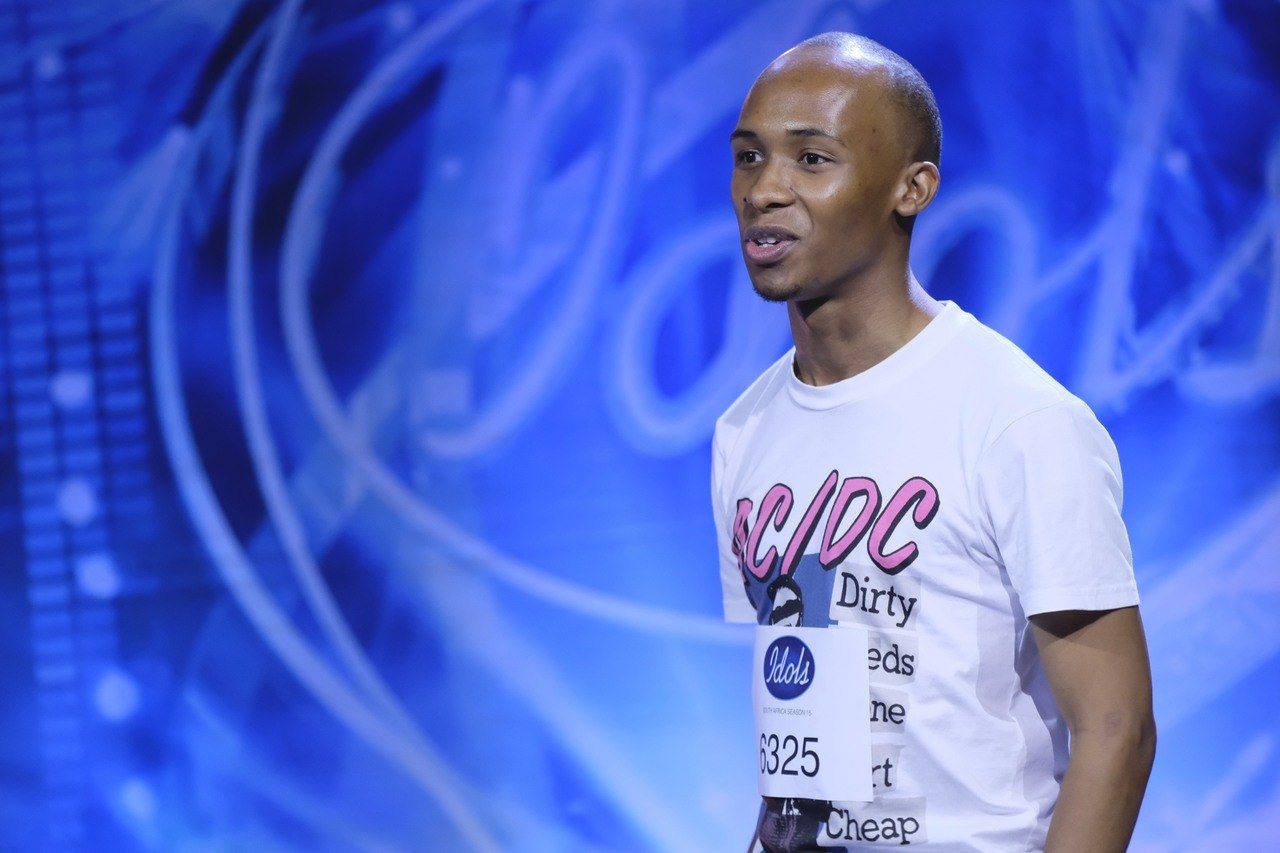 GALLERY: Durban Auditions Highlights – Idols SA