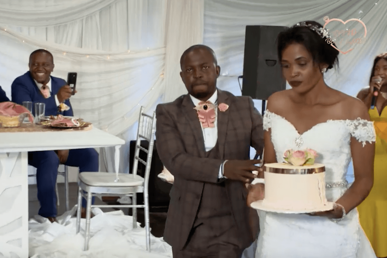 The best cakes – OPW