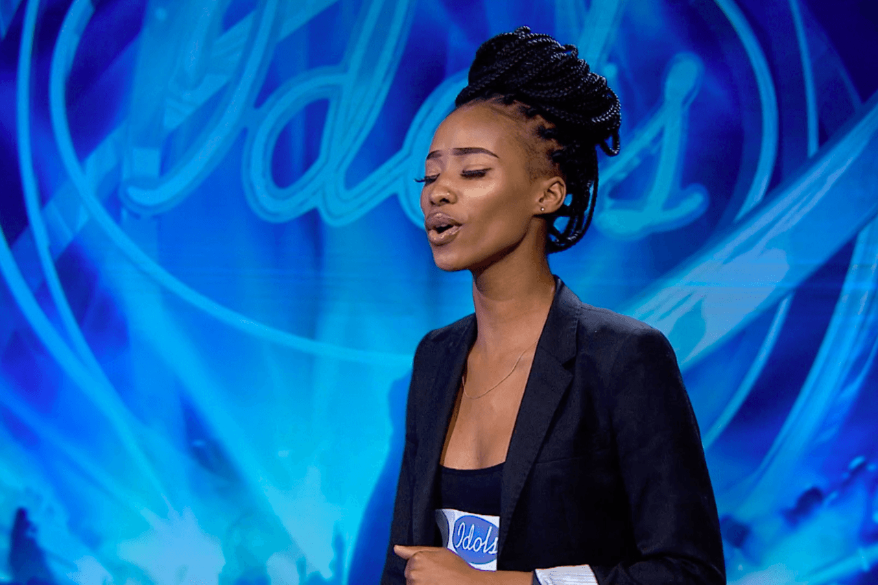 GALLERY: Cape Town Auditions Season 16 – Idols SA