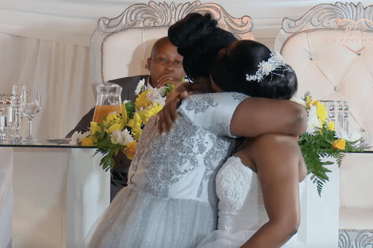 Most memorable moments – OPW