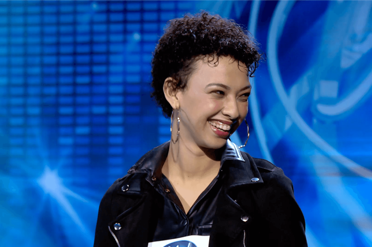 GALLERY: Johannesburg Auditions Season 16 – Idols SA