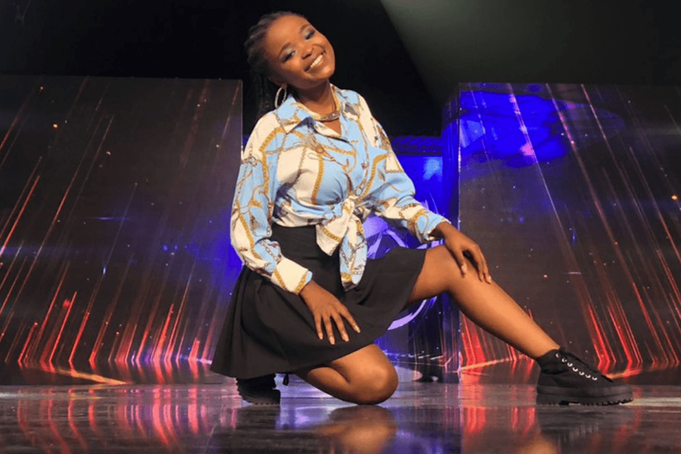 GALLERY: The Top 10 reveal show – Idols SA
