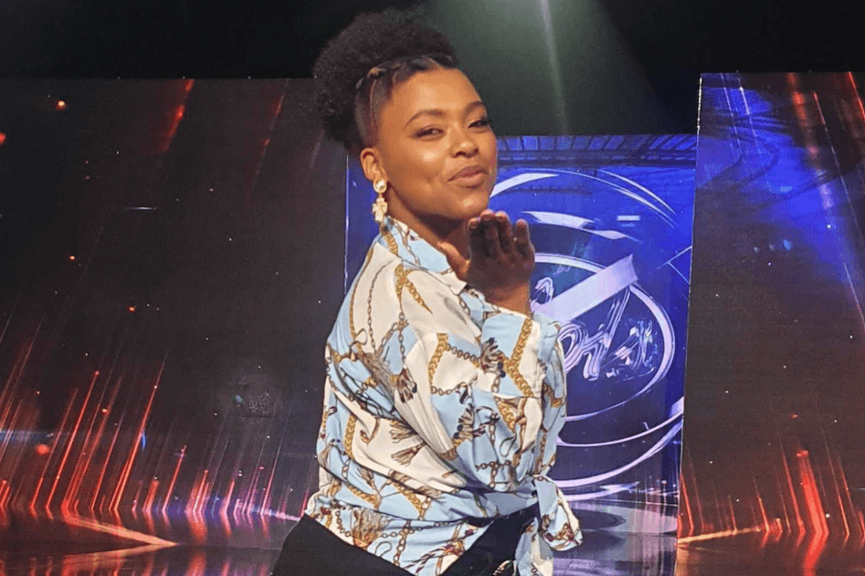 GALLERY: The Top 10 reveal show – Idols SA
