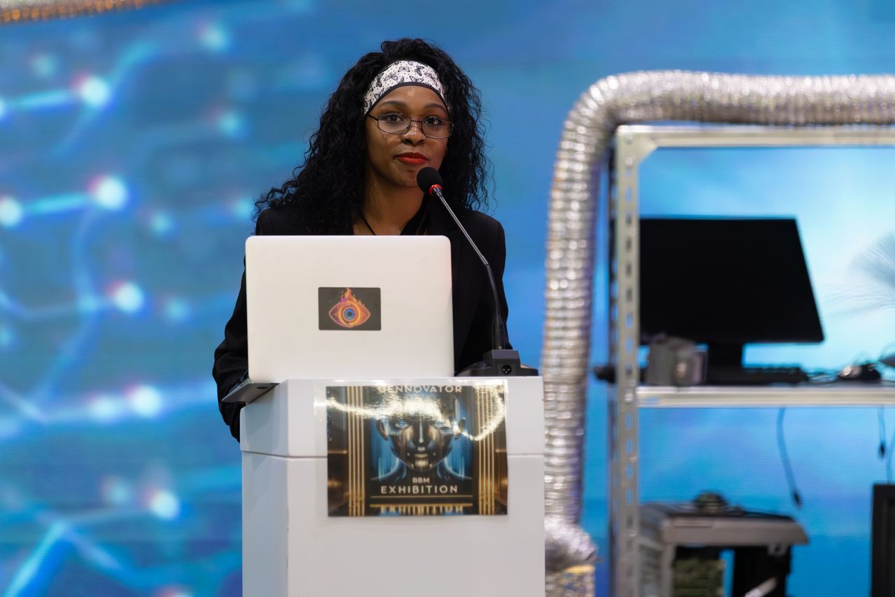 Week 9: Right down to 8! – BBMzansi