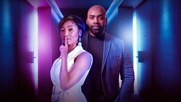 Large JPG ROCKVILLE S5 EPG