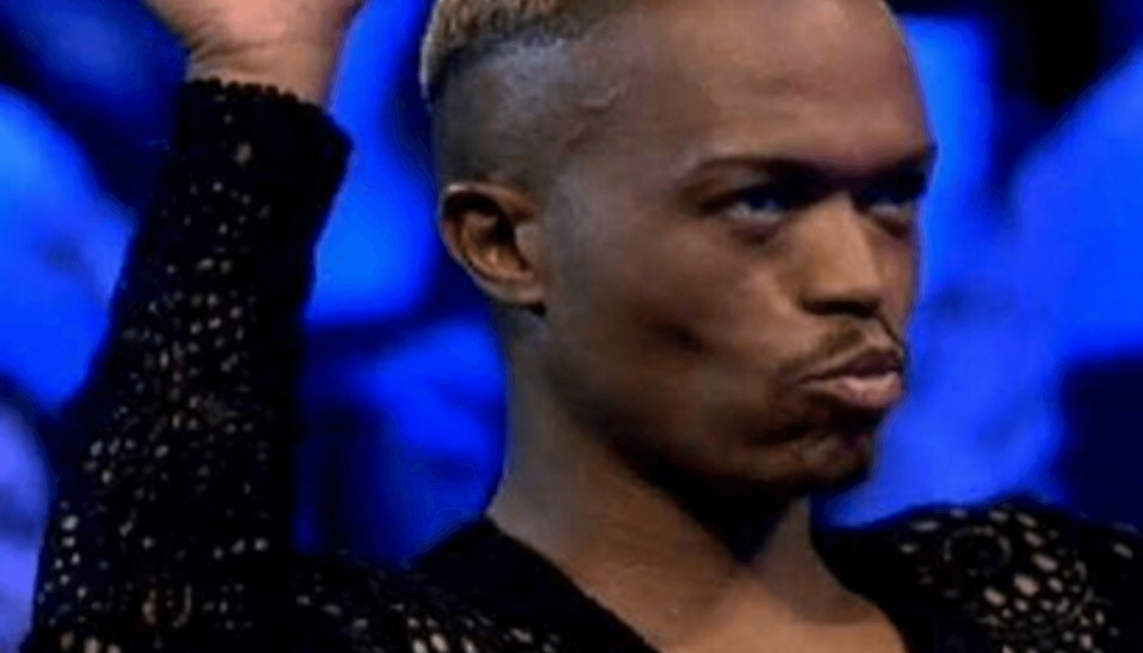 Mzansi funny sales videos 2021