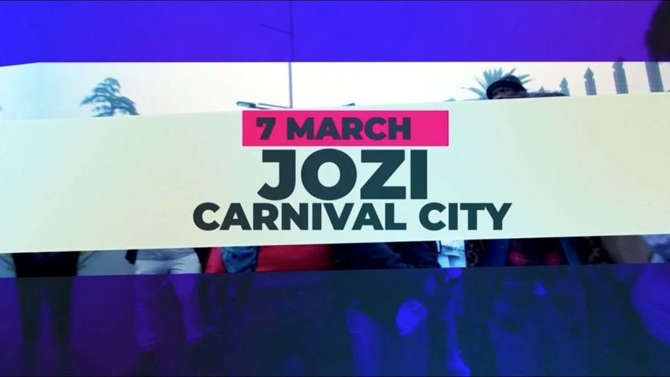 Jozi makes the final stand! – Idols SA Image : 19125