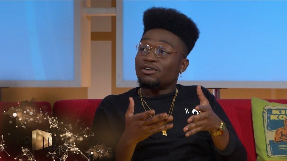 Manu WorldStar – HomeGround Image : 20518