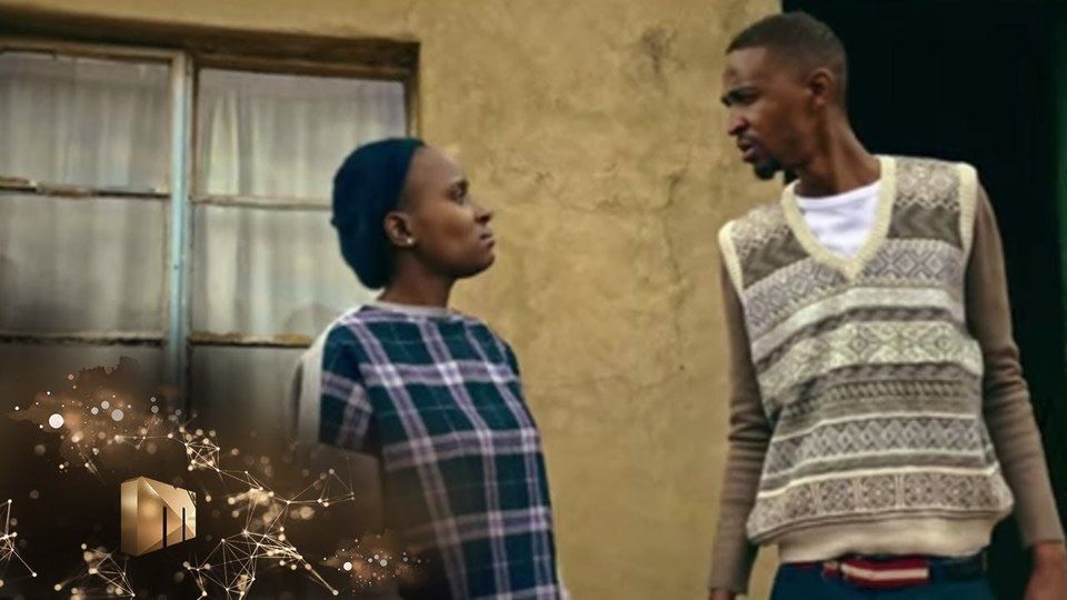 Masego – Mzansi Bioskop Image : 20555