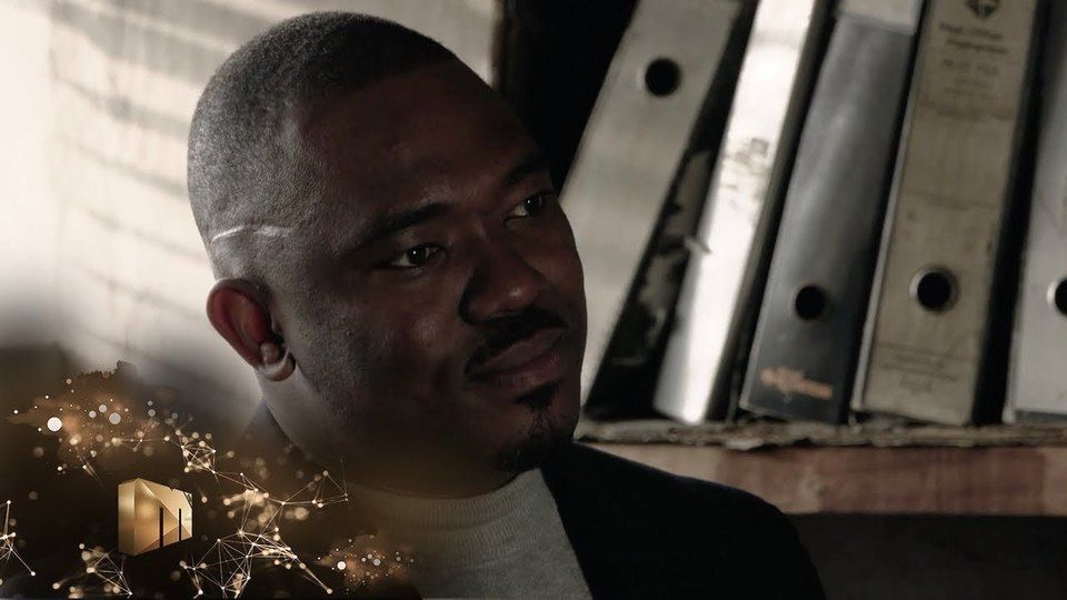 Fenyang gets it done! – Isibaya Image : 24168