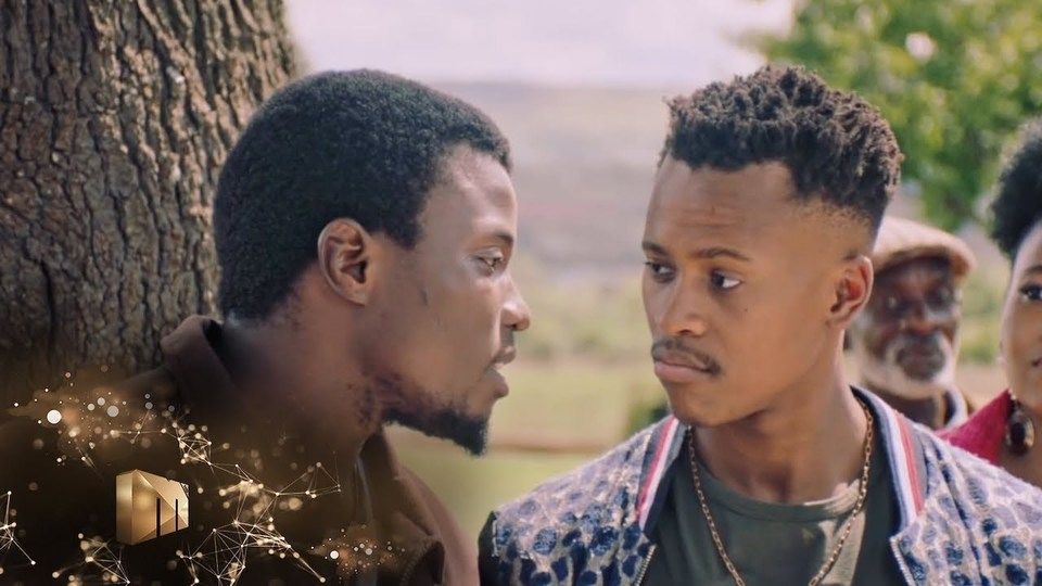 You must unite through music – Uzulu Nomhlaba Image : 29438