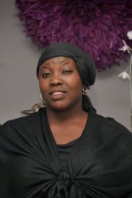 Siphokazi Zungu (MaDlamini) Image : 61